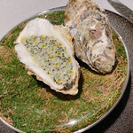 ASAHINA Gastronome - 