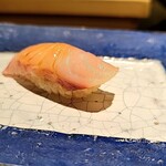 島津 - 鰆（京都）