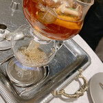 ASAHINA Gastronome - 