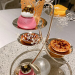 ASAHINA Gastronome - 