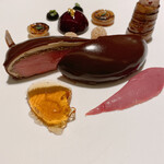 ASAHINA Gastronome - 