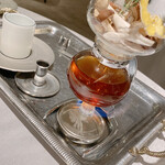 ASAHINA Gastronome - 