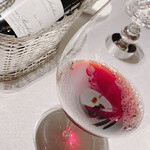 ASAHINA Gastronome - 