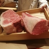 肉屋 雪月花 NAGOYA - 