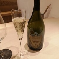 肉屋 雪月花 NAGOYA - 