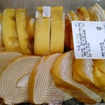 洋菓子 エミタス - 