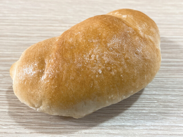 パンの名前が面白い！さすがエンタメパン屋さん♪』by soutaそー