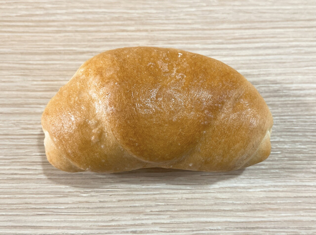 パンの名前が面白い！さすがエンタメパン屋さん♪』by soutaそーた