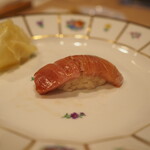 うを徳 - 舞鶴　ブリ