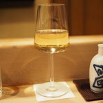 うを徳 - ドリンク