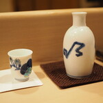 うを徳 - ドリンク