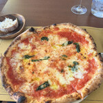 カーサ パラディーゾ スルマーレ!! - 