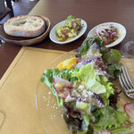 カーサ パラディーゾ スルマーレ!! - 