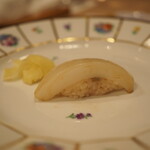 うを徳 - スミイカ