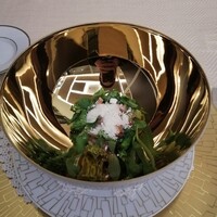SALONE TOKYO - 