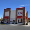 KFC 2760 West Chandler Boulevard