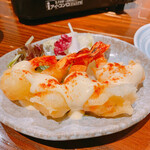 Ikebukurokko Izakaya Oretachino Toriton - 