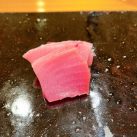鮨 まつうら - 