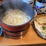 麺房まつみ - 