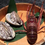 玉峰館 - 後でしゃぶしゃぶとなる