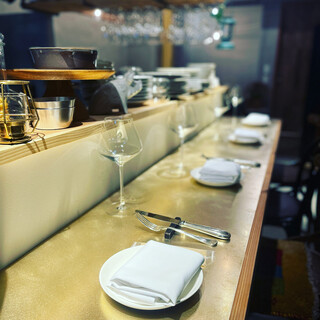 イレールビス自由が丘_2