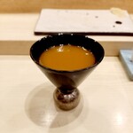 くりや - ブイヤベース