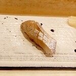 くりや - なんだっけ？