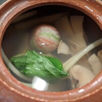 よし澤 - 