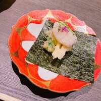 大阪とらふぐの会 PREMIUM - 