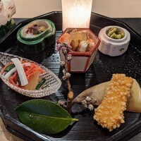 よし澤 - 