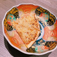 大阪とらふぐの会 PREMIUM - 