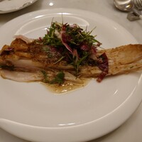 Maison DIA Mizuguchi - 