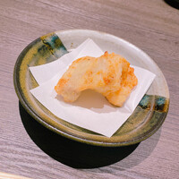 大阪とらふぐの会 PREMIUM - 