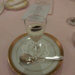 オーベルジュ ル・タン - 