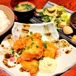おはな - 