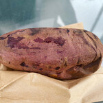 四代目氷屋徳次郎 日光天然のかき氷 和人堂 - 