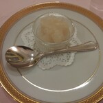 オーベルジュ ル・タン - 