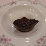 オーベルジュ ル・タン - 