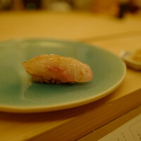 鮨おにかい＋1 - 