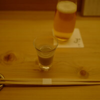 鮨おにかい＋1 - 