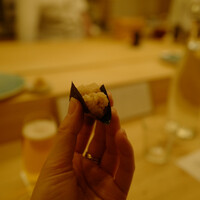 鮨おにかい＋1 - 