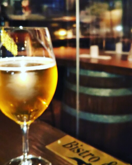 写真 ワイン屋バール 西新宿店 （Wineya Bal Nishishinjuku）