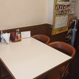 レストラン早川_2