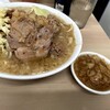 ラーメン荘 歴史を刻め 世田谷