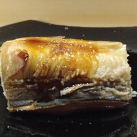 鮨処 つく田 - 