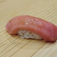 鮨処 つく田 - 