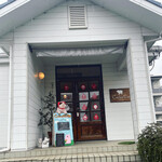 コションドール - 
