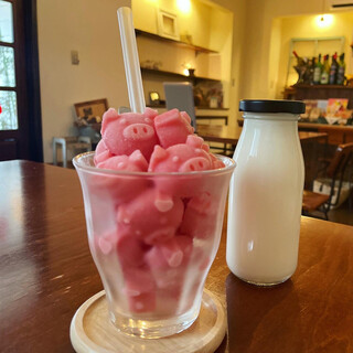 コションドール_0