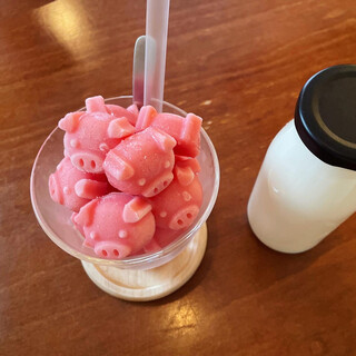 コションドール_1