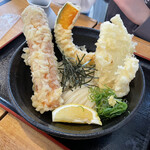 麺くい やまちゃん - 